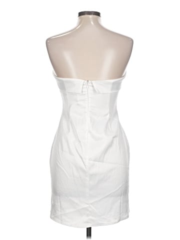 Selfie Leslie Cocktail Dress (view 2)