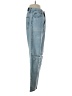 Refuge 100% Cotton Blue Jeans Size 5 - photo 5