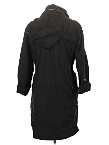 G.E.T Jacket (view 2)