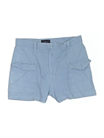 Plains & Prints Cargo Shorts (view 1)
