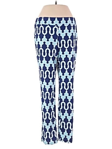 Aryeh Casual Pants (view 1)