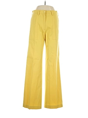 Piazza Sempione Casual Pants (view 1)