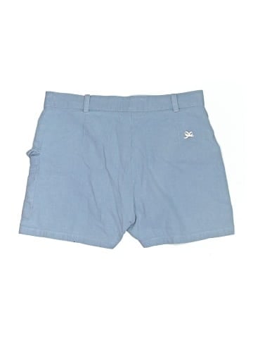 Plains & Prints Cargo Shorts (view 2)