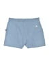 Plains & Prints Blue Cargo Shorts Size 4 - photo 2