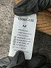 Lillusory Brown Cardigan Size M - photo 8