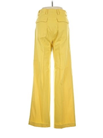 Piazza Sempione Casual Pants (view 2)