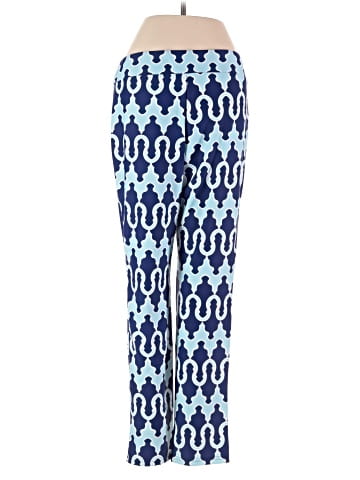 Aryeh Casual Pants (view 2)