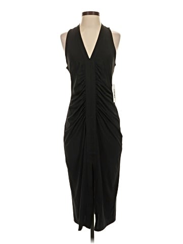 DKNY Cocktail Dress (view 1)