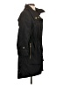 G.E.T 100% Nylon Black Jacket Size S - photo 4