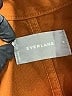Everlane Brown Jacket Size S - photo 6