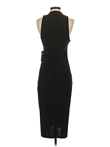 DKNY Cocktail Dress (view 2)