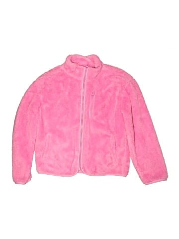 The Children's Place Jacket (view 1)