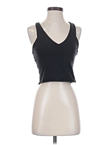 Alo Tank Top (view 1)