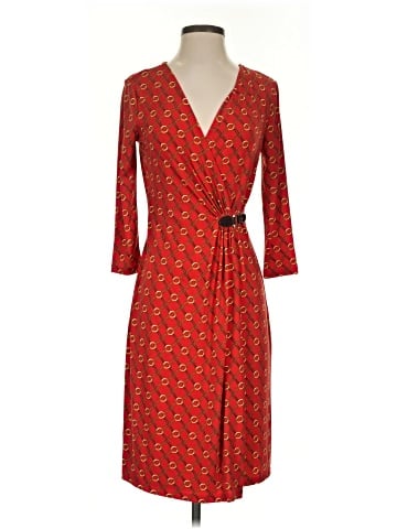 Charter Club Casual Dress (view 1)