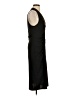 DKNY Black Cocktail Dress Size 4 - photo 4