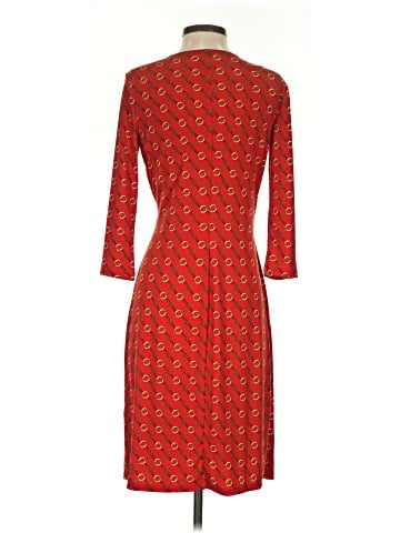 Charter Club Casual Dress (view 2)