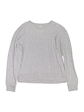 Athletic Works Sweatshirt (view 1)