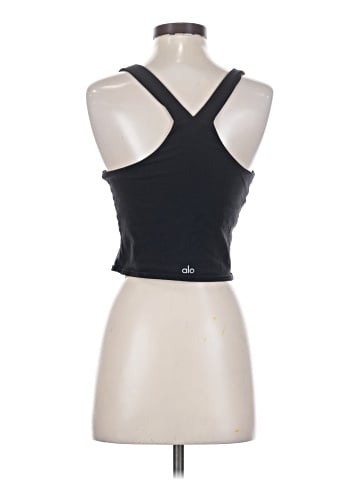 Alo Tank Top (view 2)