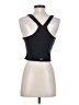 Alo Black Tank Top Size S (estimated) - photo 2
