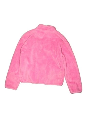 The Children's Place Jacket (view 2)