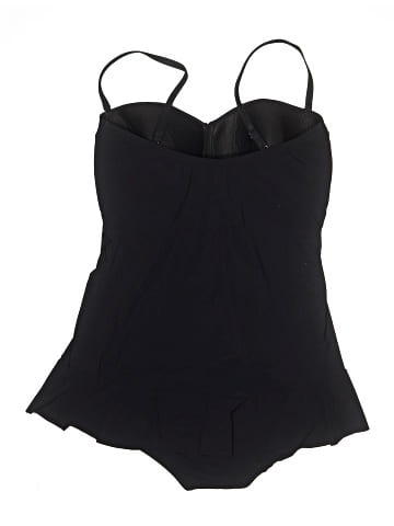 Profile by Gottex Swimsuit Top (view 2)