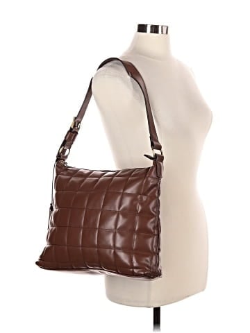 Malibu Skye Shoulder Bag (view 2)