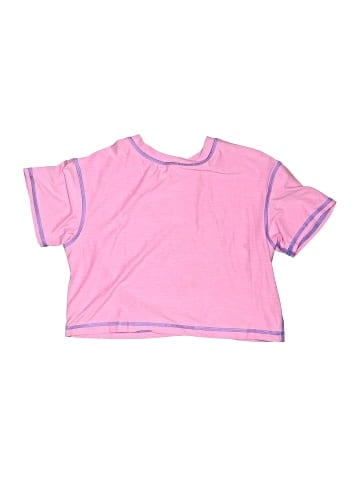 Hanna Andersson Short Sleeve T-Shirt (view 1)