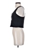 Alo Black Tank Top Size S (estimated) - photo 5