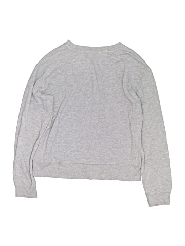 Athletic Works Sweatshirt (view 2)