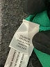 Laura Ashley Green Cardigan Size L - photo 8