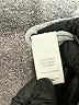 Market and Spruce Polka Dots Gray Pullover Sweater Size M - photo 8