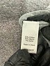 Market and Spruce Polka Dots Gray Pullover Sweater Size M - photo 9