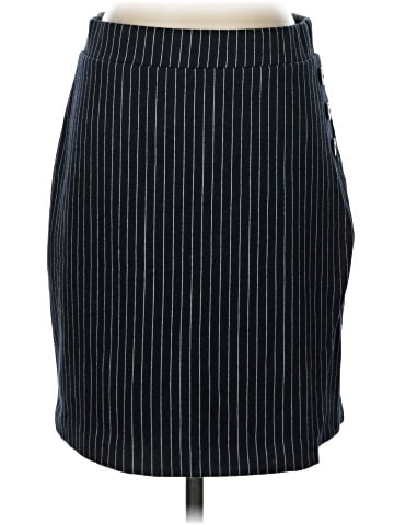 Sanctuary Casual Skirt (view 1)