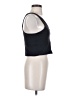 Alo Black Tank Top Size S (estimated) - photo 4
