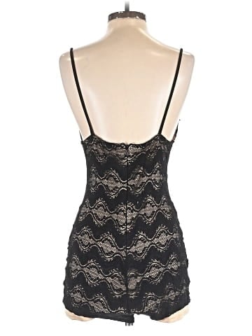 Privy Romper (view 2)