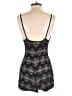 Privy Black Romper Size M - photo 2