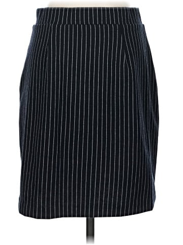 Sanctuary Casual Skirt (view 2)