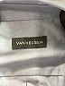 Van Heusen Blue Long Sleeve Button-Down Shirt Size 8 - 10 - photo 7