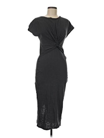 ALLSAINTS Casual Dress (view 1)