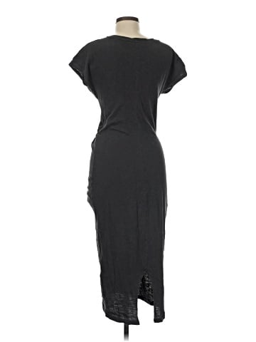 ALLSAINTS Casual Dress (view 2)