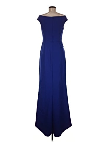 Eliza J Cocktail Dress (view 2)