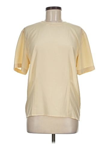 Jones New York Short Sleeve Top (view 1)