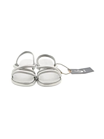 OluKai Sandals (view 2)