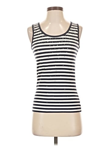 CHRISTINE ALEXANDER Tank Top (view 1)