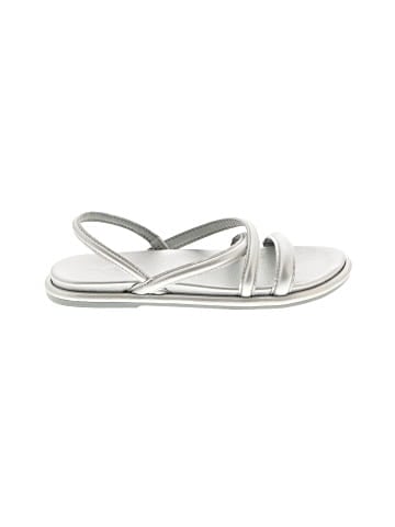 OluKai Sandals (view 1)