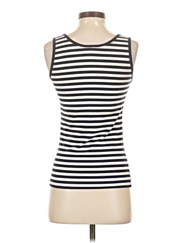 CHRISTINE ALEXANDER Tank Top (view 2)