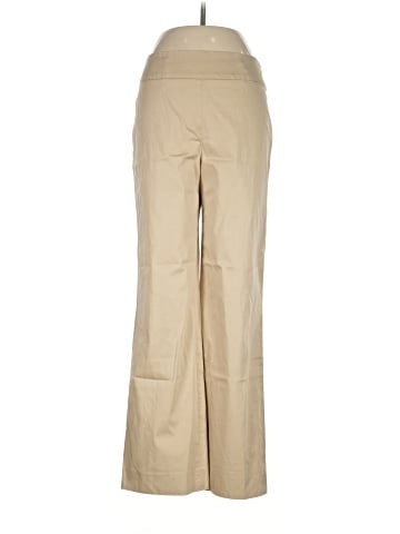 AKRIS Khakis (view 1)