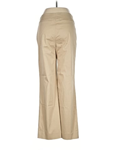 AKRIS Khakis (view 2)