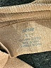 Aerie Tan Sleeveless Top Size S - photo 7