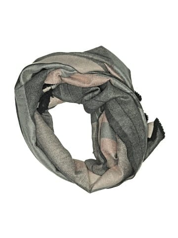 Soia & Kyo Scarf (view 1)
